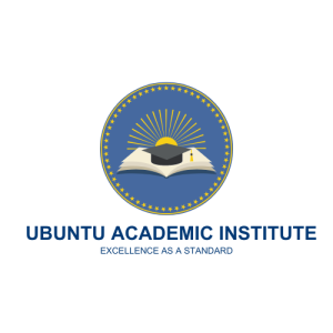 Online Learning Center